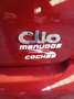 Renault Clio 1.5dCi Confort Expression Roşu - thumbnail 14