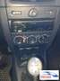 Renault Clio 1.5dCi Confort Expression Roşu - thumbnail 5