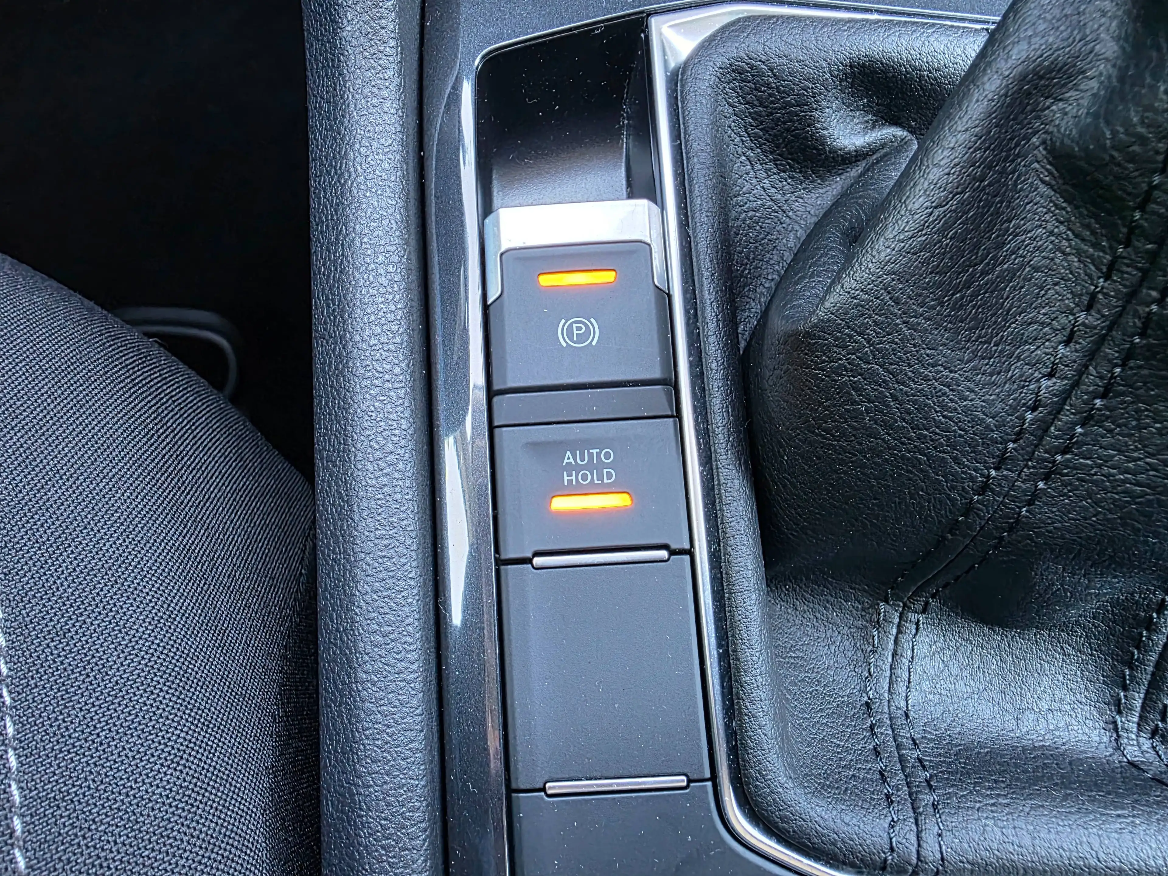 Volkswagen Tiguan 2.0 TDi SCR 4Motion Life Business DSG 1°EIG. !! IN PERFECTE STAAT !! 4X4!! AUTOMAAT !! — photo 19