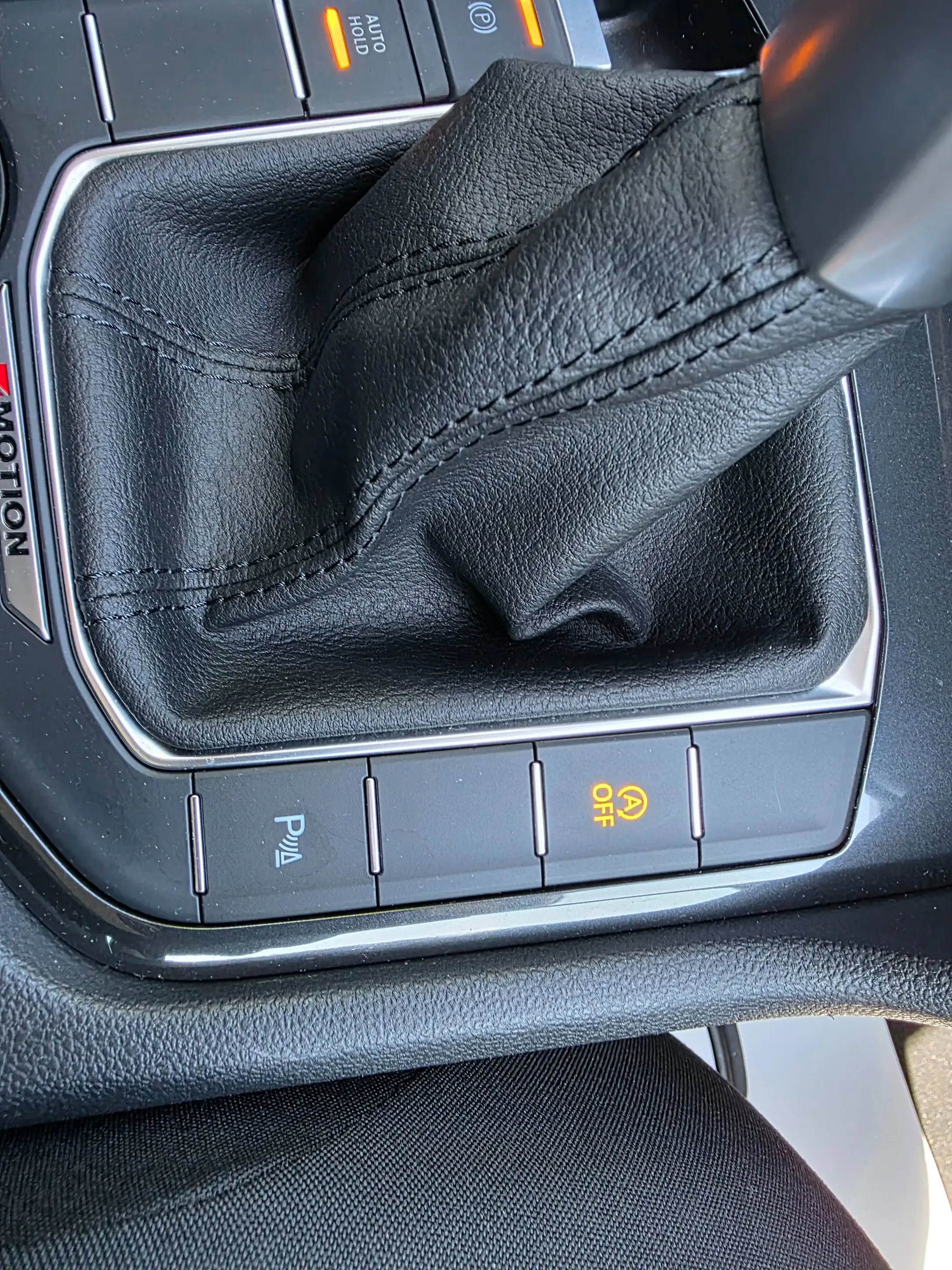 Volkswagen Tiguan 2.0 TDi SCR 4Motion Life Business DSG 1°EIG. !! IN PERFECTE STAAT !! 4X4!! AUTOMAAT !! — photo 20