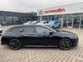 Peugeot 508 SW Hybrid4 360 PSE Noir - thumbnail 8