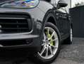 Porsche Cayenne COUPE 3.0 V6 462 E-HYBRID TIPTRONIC BVA Gri - thumbnail 11