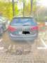 Volkswagen Golf Variant 1.6 TDI BlueMotion Technology DSG Allstar, Standhz Grau - thumbnail 2