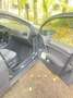Volkswagen Golf Variant 1.6 TDI BlueMotion Technology DSG Allstar, Standhz Grau - thumbnail 6