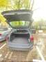 Volkswagen Golf Variant 1.6 TDI BlueMotion Technology DSG Allstar, Standhz Grau - thumbnail 5
