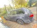 Volkswagen Golf Variant 1.6 TDI BlueMotion Technology DSG Allstar, Standhz Grau - thumbnail 4