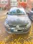 Volkswagen Golf Variant 1.6 TDI BlueMotion Technology DSG Allstar, Standhz Grau - thumbnail 1