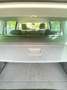 Volkswagen Golf Variant 1.6 TDI BlueMotion Technology DSG Allstar, Standhz Grau - thumbnail 9