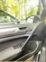 Volkswagen Golf Variant 1.6 TDI BlueMotion Technology DSG Allstar, Standhz Grau - thumbnail 14