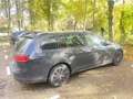 Volkswagen Golf Variant 1.6 TDI BlueMotion Technology DSG Allstar, Standhz Grau - thumbnail 3