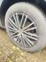 Volkswagen Golf Variant 1.6 TDI BlueMotion Technology DSG Allstar, Standhz Grau - thumbnail 20