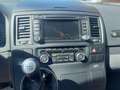 Volkswagen T5 Multivan Team 4Motion Braun - thumbnail 14