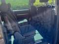 Volkswagen T5 Multivan Team 4Motion Braun - thumbnail 12