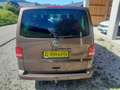 Volkswagen T5 Multivan Team 4Motion Braun - thumbnail 5