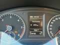 Volkswagen T5 Multivan Team 4Motion Braun - thumbnail 17
