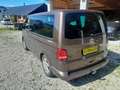 Volkswagen T5 Multivan Team 4Motion Braun - thumbnail 4