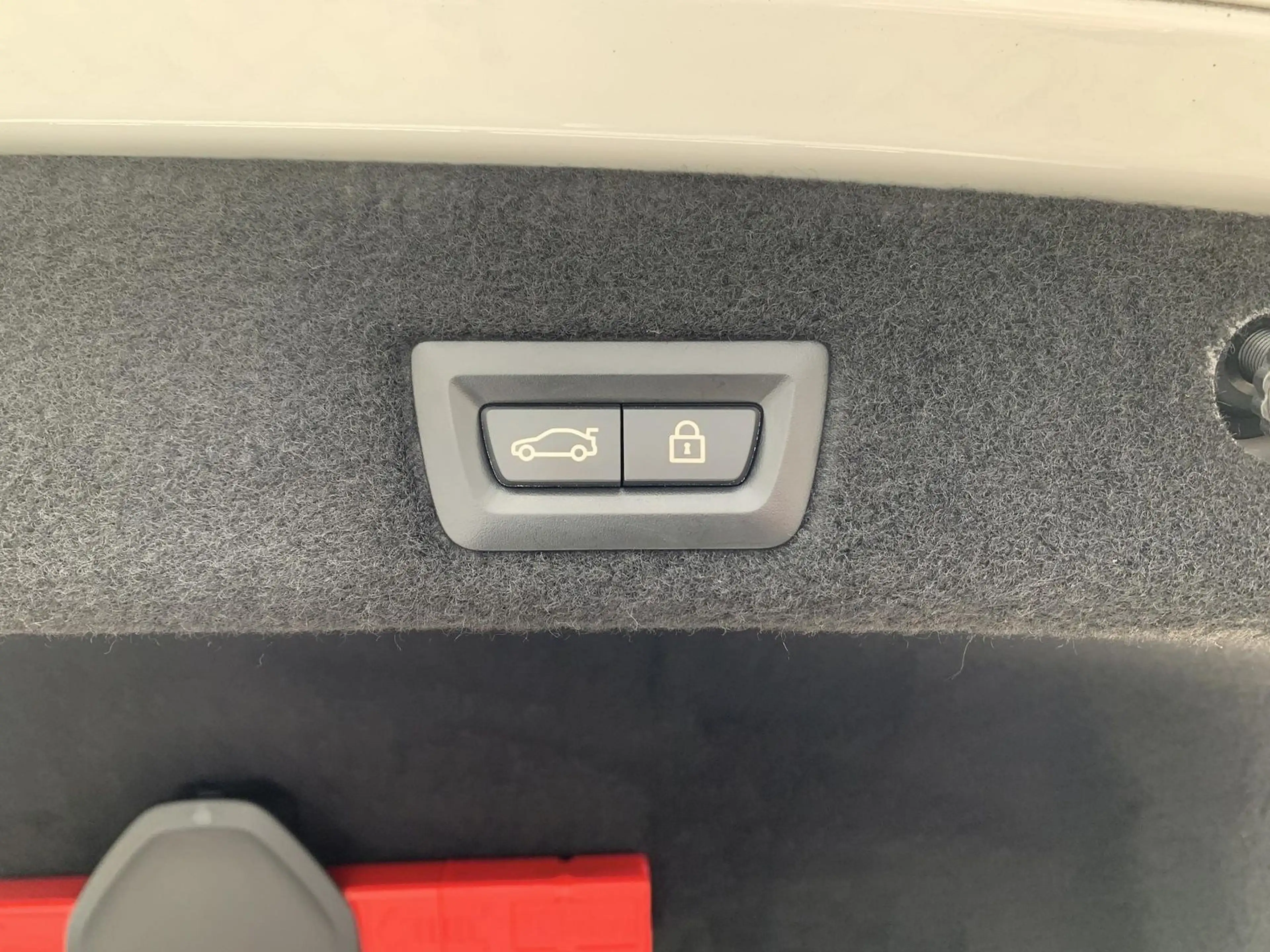 BMW 740 d xDrive M Sport Limousine Standhzg+TV+HK+GSD — photo 7