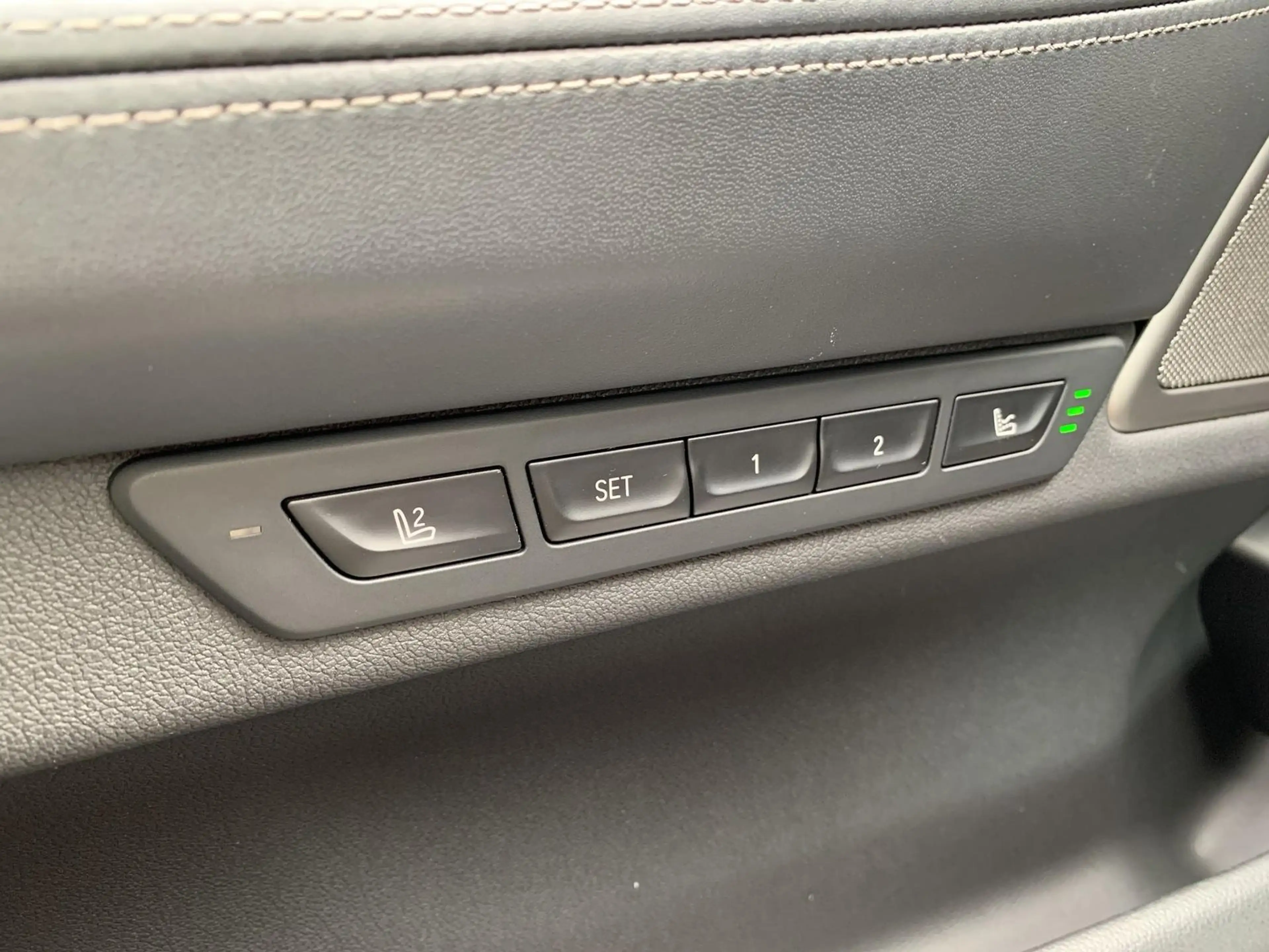 BMW 740 d xDrive M Sport Limousine Standhzg+TV+HK+GSD — photo 30