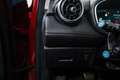 MG EHS 1.5 T-GDI Luxury Rojo - thumbnail 25