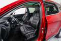 MG EHS 1.5 T-GDI Luxury Rojo - thumbnail 13