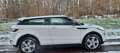 Land Rover Range Rover Evoque Range Rover Evoque 2.2 TD4 4WD Prestige Wit - thumbnail 4