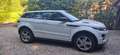 Land Rover Range Rover Evoque Range Rover Evoque 2.2 TD4 4WD Prestige Wit - thumbnail 14