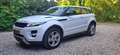 Land Rover Range Rover Evoque Range Rover Evoque 2.2 TD4 4WD Prestige Wit - thumbnail 15
