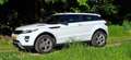 Land Rover Range Rover Evoque Range Rover Evoque 2.2 TD4 4WD Prestige Wit - thumbnail 6
