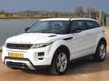 Land Rover Range Rover Evoque Range Rover Evoque 2.2 TD4 4WD Prestige Wit - thumbnail 2