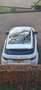 Land Rover Range Rover Evoque Range Rover Evoque 2.2 TD4 4WD Prestige Wit - thumbnail 10