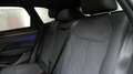 CUPRA Terramar 2.0 TSI 204 PS DSG 4Drive Schwarz - thumbnail 7