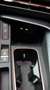 CUPRA Terramar 2.0 TSI 204 PS DSG 4Drive Schwarz - thumbnail 9