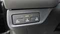 CUPRA Terramar 2.0 TSI 204 PS DSG 4Drive Schwarz - thumbnail 14