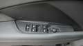 CUPRA Terramar 2.0 TSI 204 PS DSG 4Drive Schwarz - thumbnail 15