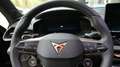 CUPRA Terramar 2.0 TSI 204 PS DSG 4Drive Schwarz - thumbnail 13