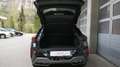 CUPRA Terramar 2.0 TSI 204 PS DSG 4Drive Schwarz - thumbnail 17