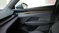 CUPRA Terramar 2.0 TSI 204 PS DSG 4Drive Schwarz - thumbnail 4