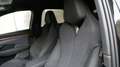 CUPRA Terramar 2.0 TSI 204 PS DSG 4Drive Schwarz - thumbnail 8