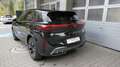 CUPRA Terramar 2.0 TSI 204 PS DSG 4Drive Schwarz - thumbnail 3