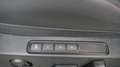 CUPRA Terramar 2.0 TSI 204 PS DSG 4Drive Schwarz - thumbnail 5