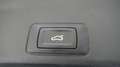 CUPRA Terramar 2.0 TSI 204 PS DSG 4Drive Schwarz - thumbnail 16