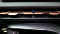 CUPRA Terramar 2.0 TSI 204 PS DSG 4Drive Schwarz - thumbnail 10