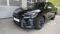 CUPRA Terramar 2.0 TSI 204 PS DSG 4Drive Schwarz - thumbnail 1