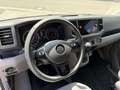 Volkswagen Crafter Grand California 680 Gris - thumbnail 8
