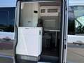Volkswagen Crafter Grand California 680 Gris - thumbnail 11