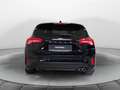 Ford Focus 1.0 ecoboost ST-Line 125cv Schwarz - thumbnail 19