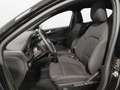 Ford Focus 1.0 ecoboost ST-Line 125cv Schwarz - thumbnail 11