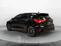 Ford Focus 1.0 ecoboost ST-Line 125cv Schwarz - thumbnail 18