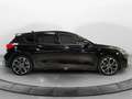 Ford Focus 1.0 ecoboost ST-Line 125cv Schwarz - thumbnail 4