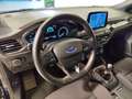 Ford Focus 1.0 ecoboost ST-Line 125cv Schwarz - thumbnail 6